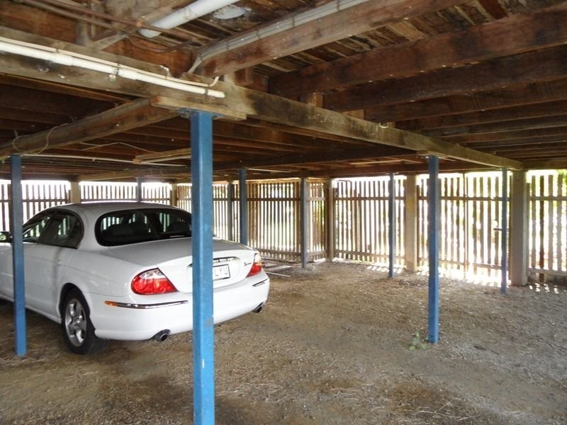 Maryborough QLD 4650