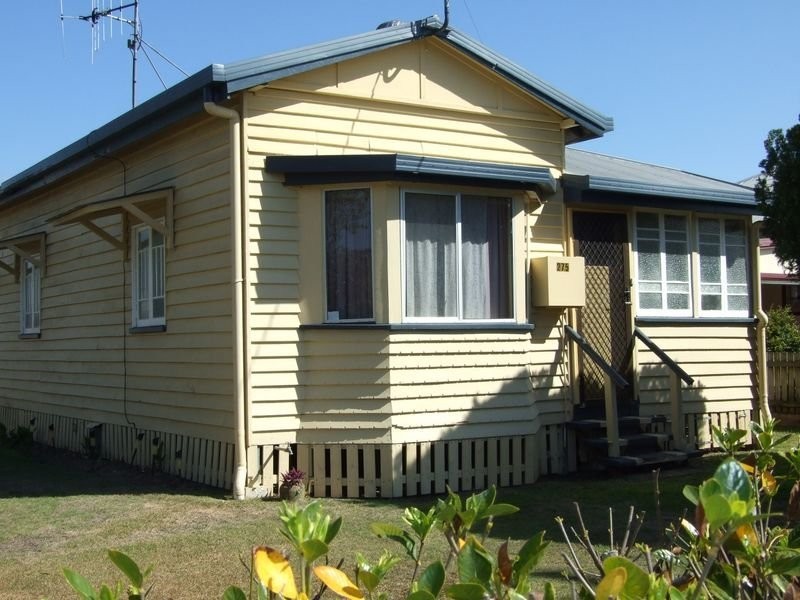 Maryborough QLD 4650