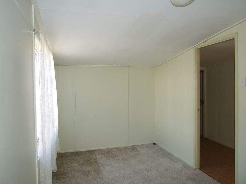 Maryborough QLD 4650