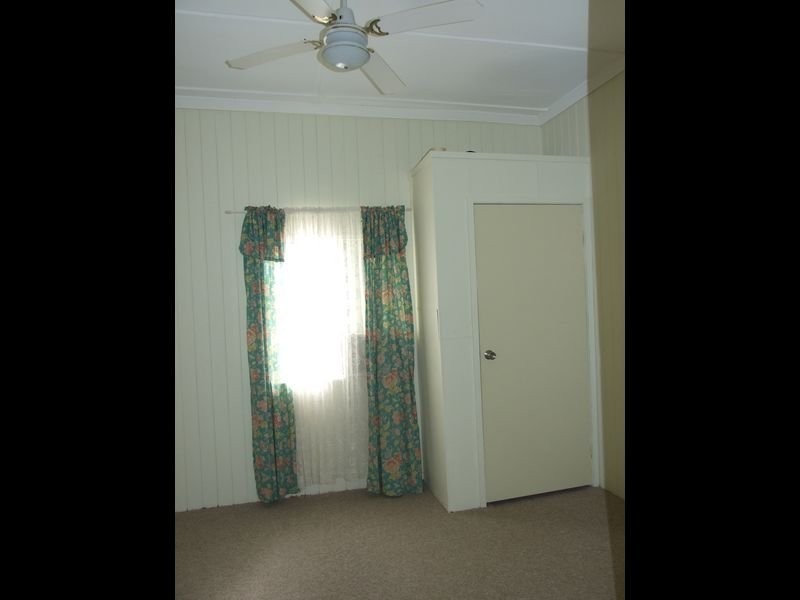 Maryborough QLD 4650