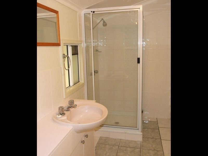 Maryborough QLD 4650