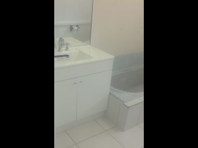 114 Cambridge Street, Granville QLD 4650