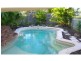 86 Woocoo Drive, Oakhurst QLD 4650