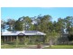 86 Woocoo Drive, Oakhurst QLD 4650