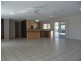 86 Woocoo Drive, Oakhurst QLD 4650