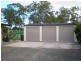 86 Woocoo Drive, Oakhurst QLD 4650