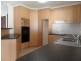 86 Woocoo Drive, Oakhurst QLD 4650