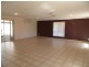 86 Woocoo Drive, Oakhurst QLD 4650