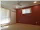 86 Woocoo Drive, Oakhurst QLD 4650