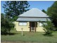 23 High Street, Maryborough QLD 4650