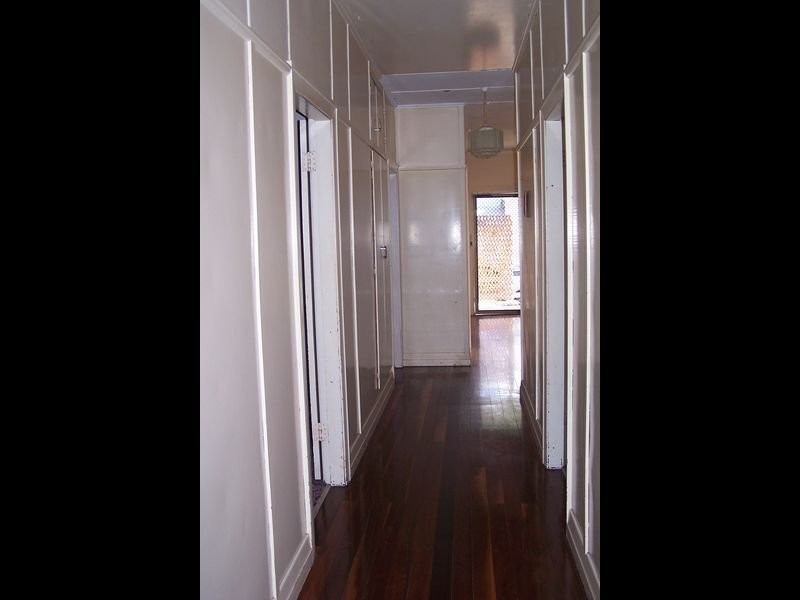 Maryborough QLD 4650