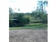 614 Kent Street, Maryborough QLD 4650