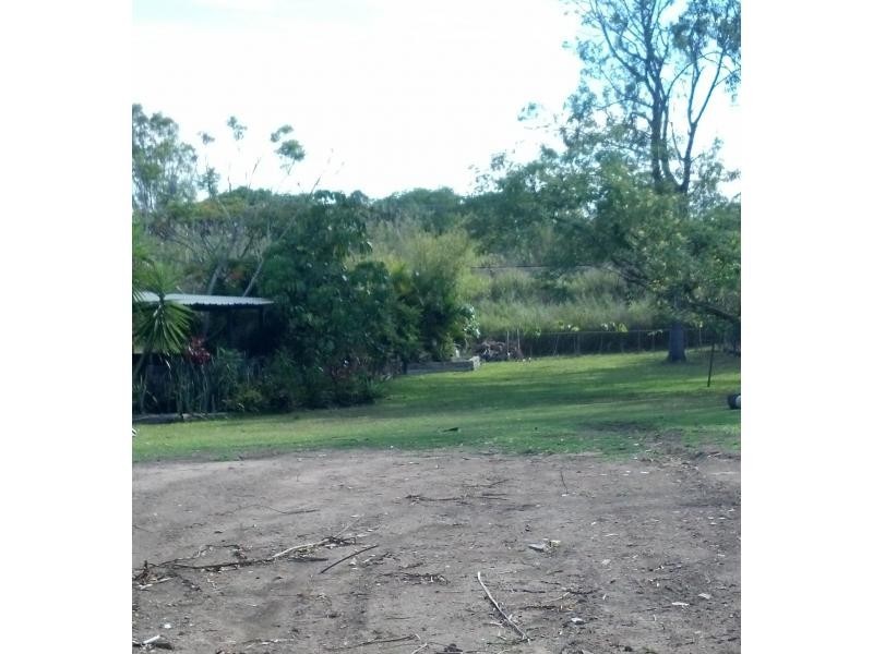 614 Kent Street, Maryborough QLD 4650