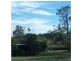 614 Kent Street, Maryborough QLD 4650