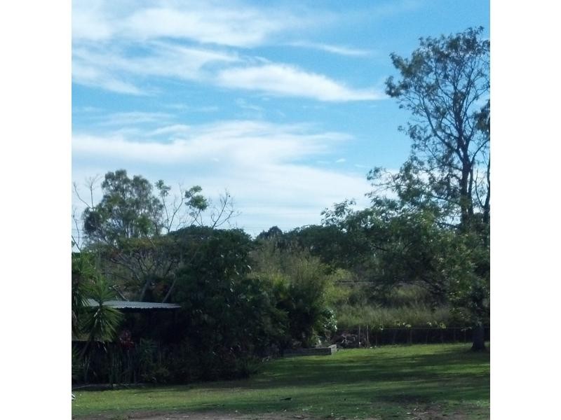 614 Kent Street, Maryborough QLD 4650