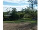 614 Kent Street, Maryborough QLD 4650