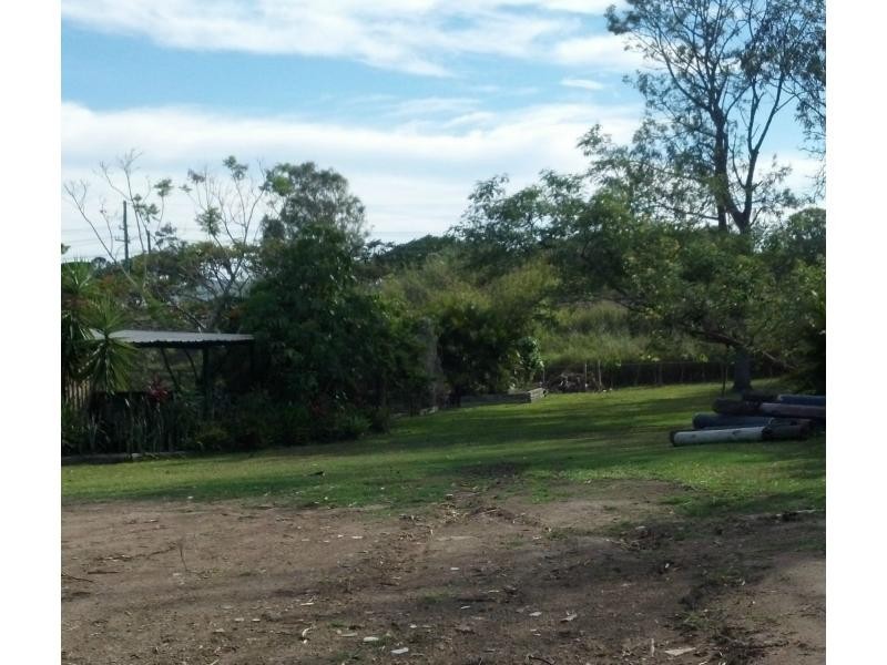 614 Kent Street, Maryborough QLD 4650