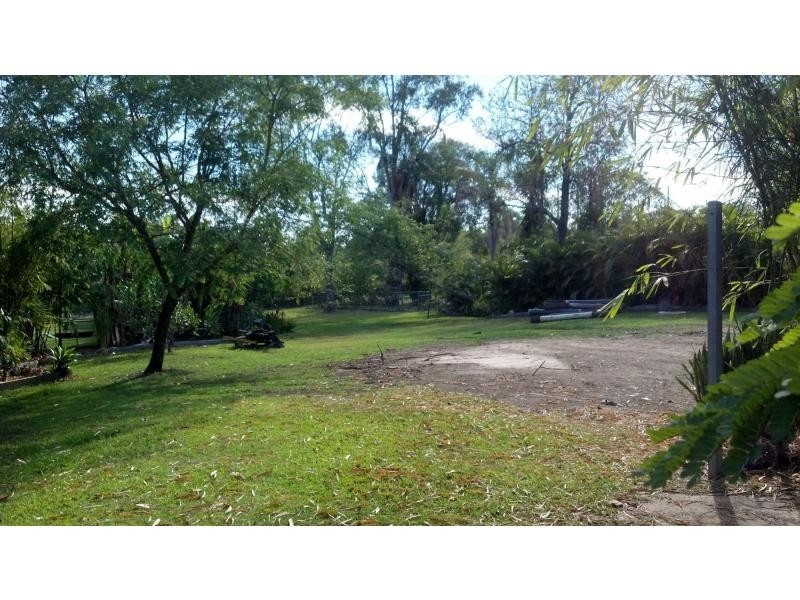 614 Kent Street, Maryborough QLD 4650