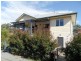 19 Choota Drive, Antigua QLD 4650