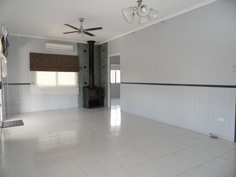 19 Choota Drive, Antigua QLD 4650