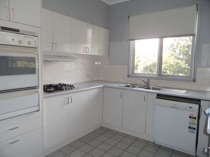 19 Choota Drive, Antigua QLD 4650