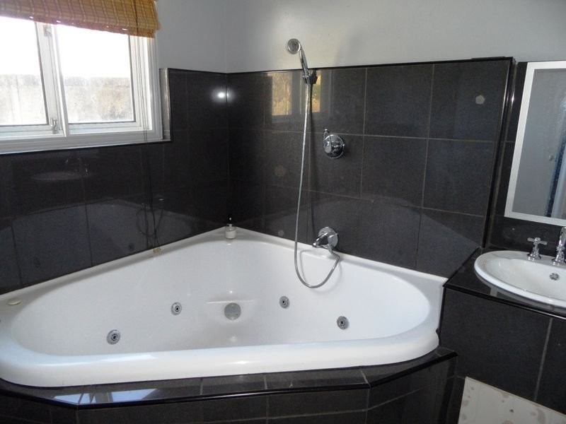 19 Choota Drive, Antigua QLD 4650