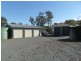 19 Choota Drive, Antigua QLD 4650