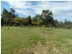 19 Choota Drive, Antigua QLD 4650