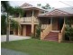 Tinana QLD 4650