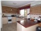 Tinana QLD 4650