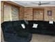 Tinana QLD 4650