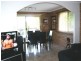 Tinana QLD 4650