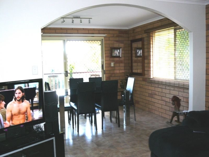 Tinana QLD 4650