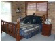 Tinana QLD 4650
