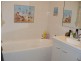 Tinana QLD 4650