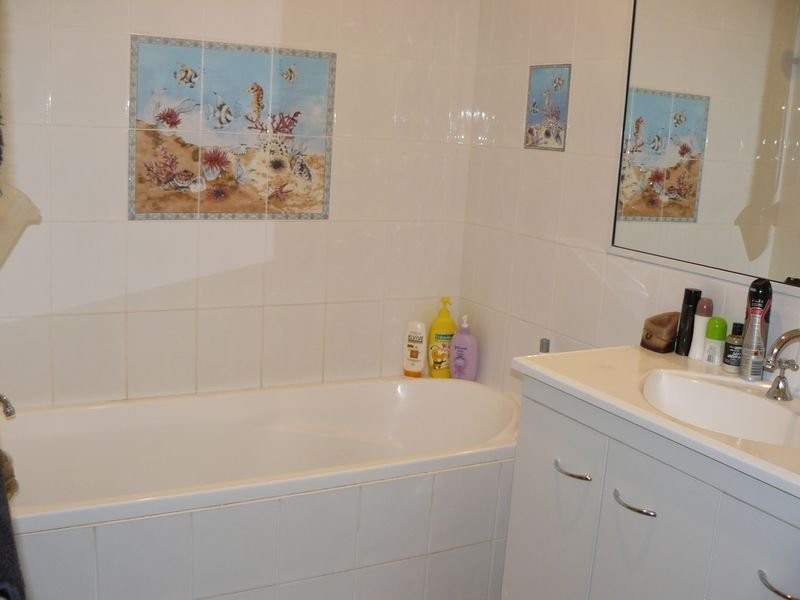 Tinana QLD 4650