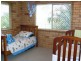 Tinana QLD 4650