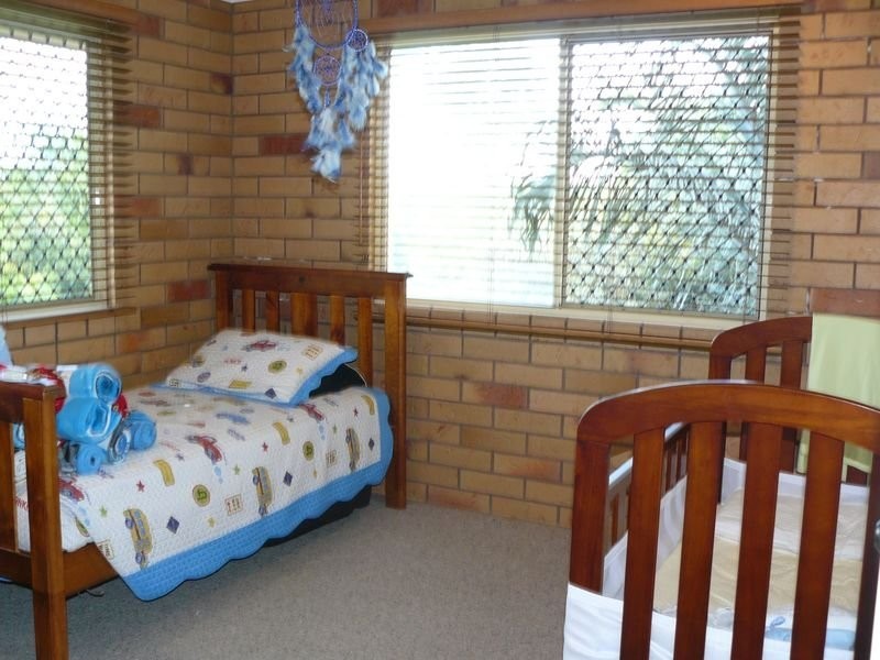 Tinana QLD 4650