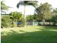 Tinana QLD 4650