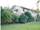 Tinana QLD 4650