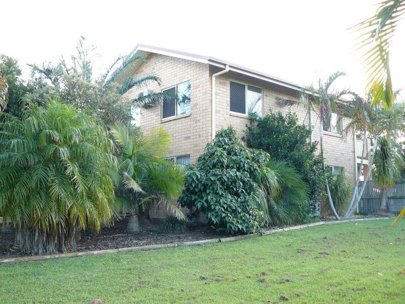 Tinana QLD 4650