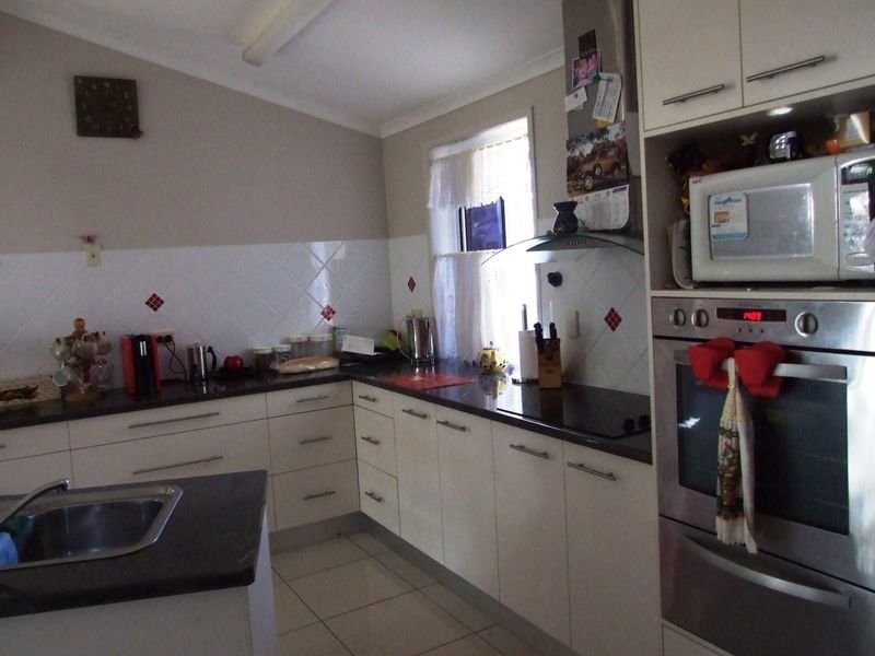 Maryborough West QLD 4650