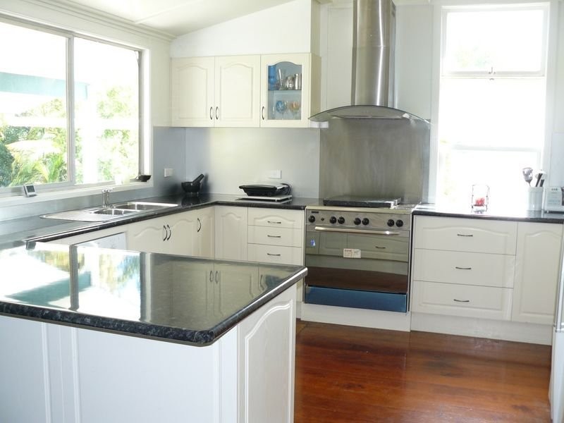 Maryborough QLD 4650