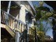 8 Nuneaton Street, Maryborough QLD 4650