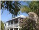 8 Nuneaton Street, Maryborough QLD 4650