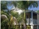 8 Nuneaton Street, Maryborough QLD 4650