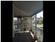 8 Nuneaton Street, Maryborough QLD 4650