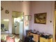 8 Nuneaton Street, Maryborough QLD 4650