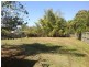 8 Nuneaton Street, Maryborough QLD 4650