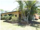 Teddington QLD 4650